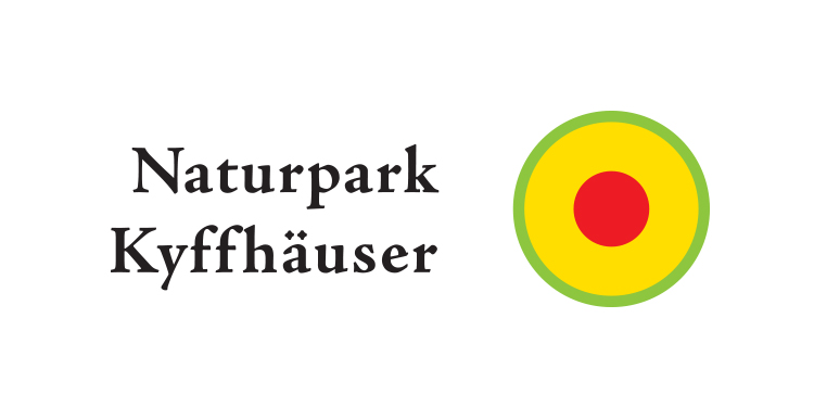 Naturpark Kyffhäuser