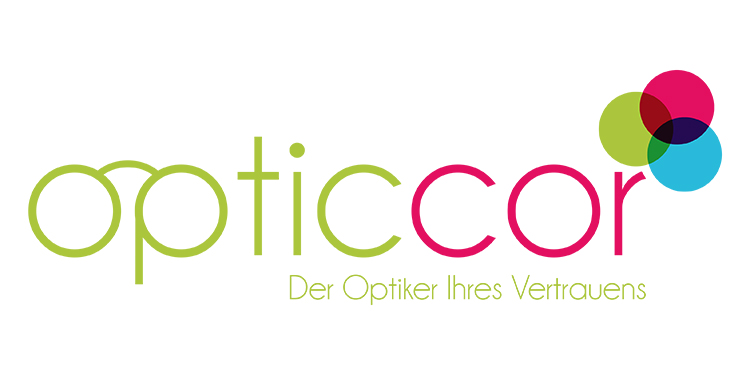 Opticcor