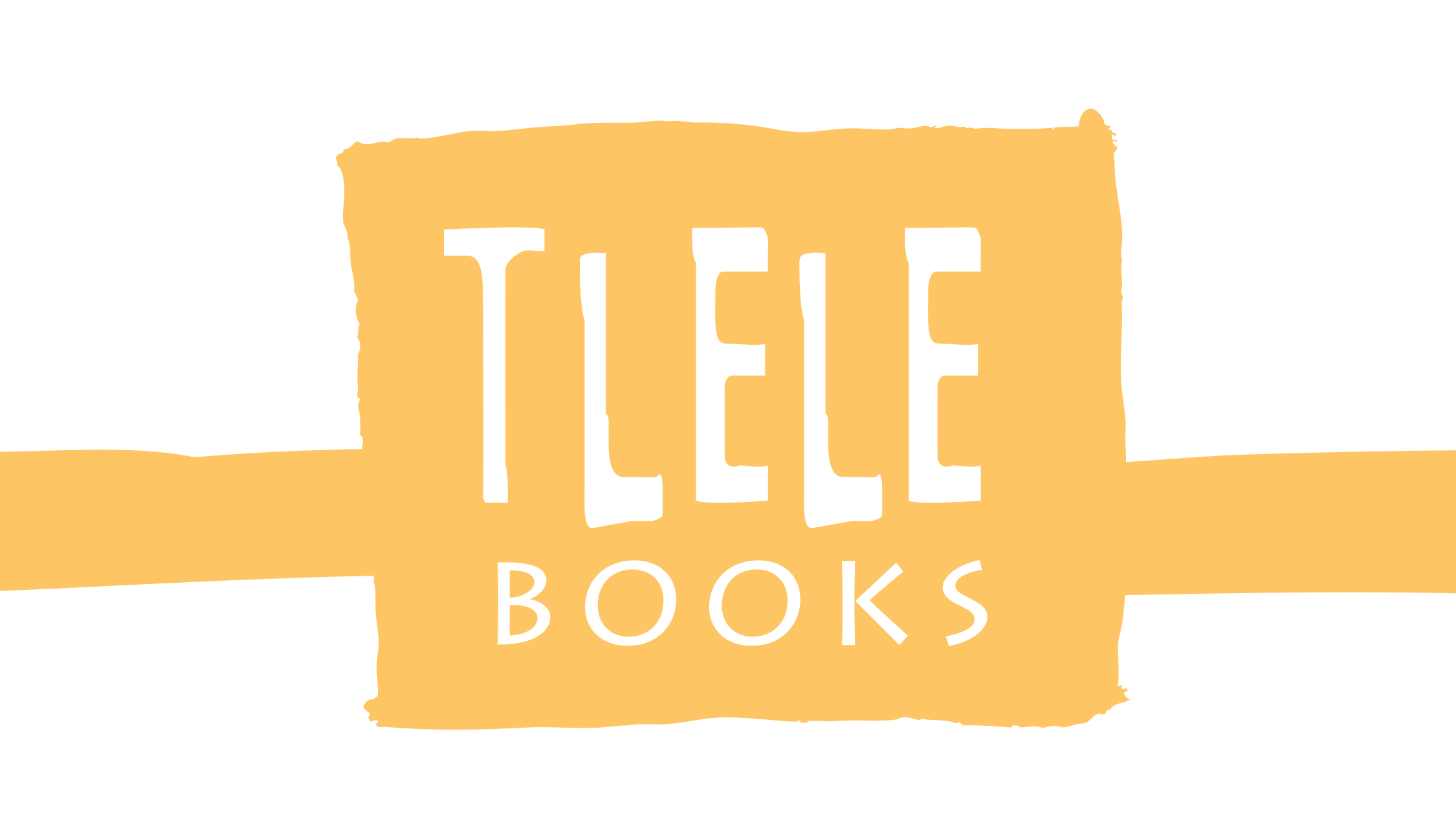 Tlelebooks Verlag